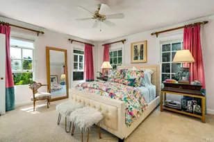 2389 Chad Ct, Napa, CA 94558 - Photo 18