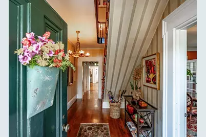 2389 Chad Court, Napa, CA 94558 - Photo 4