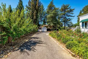 2389 Chad Ct, Napa, CA 94558 - Photo 34