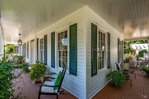 2389 Chad Ct, Napa, CA 94558 - Photo 28