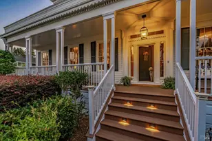 2389 Chad Ct, Napa, CA 94558 - Photo 42