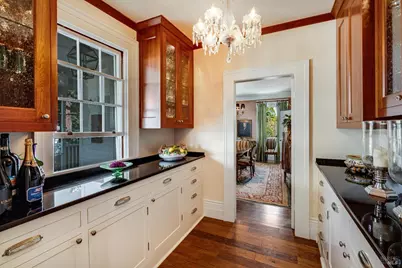 2389 Chad Court, Napa, CA 94558 - Photo 6