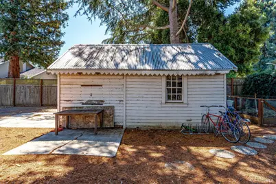 2389 Chad Court, Napa, CA 94558 - Photo 36