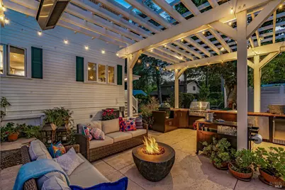 2389 Chad Court, Napa, CA 94558 - Photo 40