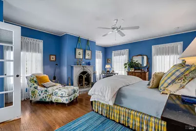 2389 Chad Court, Napa, CA 94558 - Photo 20