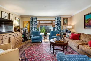 2389 Chad Ct, Napa, CA 94558 - Photo 14