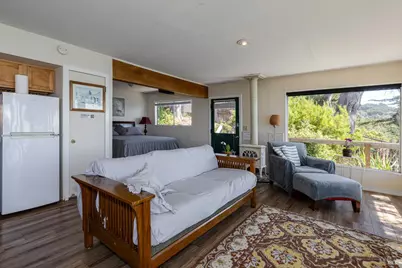 [Address not provided], Albion, CA 95410 - Photo 22