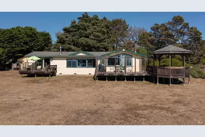 [Address not provided], Albion, CA 95410 - Photo 68