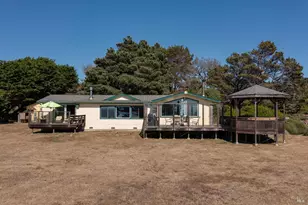 [Address not provided], Albion, CA 95410 - Photo 68