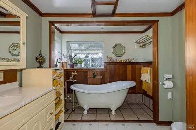 [Address not provided], Albion, CA 95410 - Photo 78