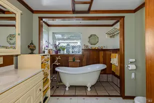 [Address not provided], Albion, CA 95410 - Photo 78