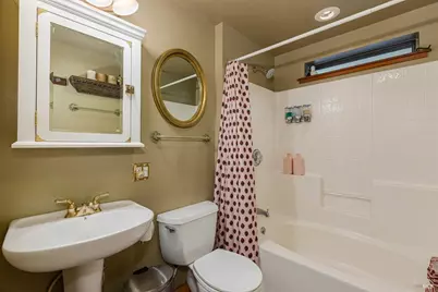 [Address not provided], Albion, CA 95410 - Photo 82