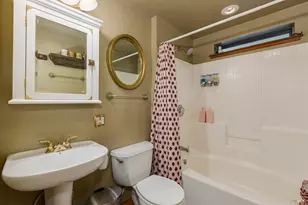 [Address not provided], Albion, CA 95410 - Photo 82