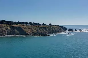 [Address not provided], Albion, CA 95410 - Photo 56