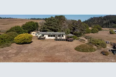 [Address not provided], Albion, CA 95410 - Photo 66