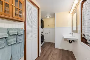 [Address not provided], Albion, CA 95410 - Photo 80