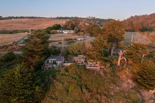 [Address not provided], Albion, CA 95410 - Photo 14