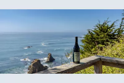 [Address not provided], Albion, CA 95410 - Photo 32