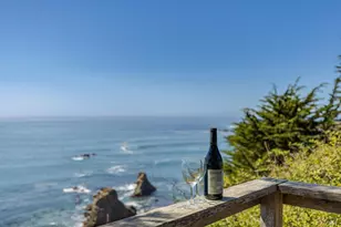 [Address not provided], Albion, CA 95410 - Photo 32