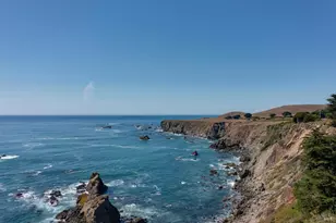 [Address not provided], Albion, CA 95410 - Photo 40