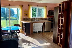 [Address not provided], Albion, CA 95410 - Photo 90