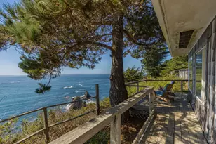 [Address not provided], Albion, CA 95410 - Photo 20