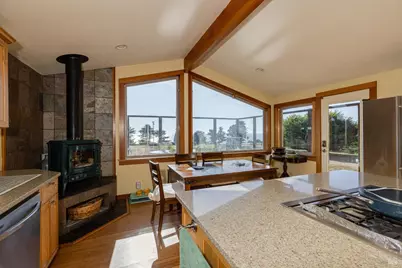 [Address not provided], Albion, CA 95410 - Photo 8