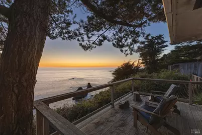 [Address not provided], Albion, CA 95410 - Photo 6