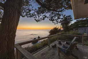 [Address not provided], Albion, CA 95410 - Photo 6