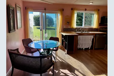 [Address not provided], Albion, CA 95410 - Photo 88