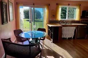 [Address not provided], Albion, CA 95410 - Photo 88