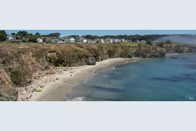 [Address not provided], Albion, CA 95410 - Photo 96