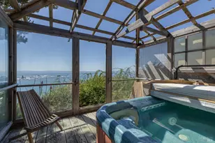 [Address not provided], Albion, CA 95410 - Photo 4