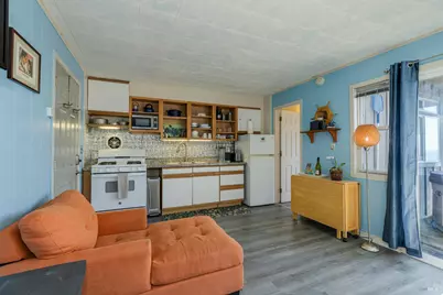 [Address not provided], Albion, CA 95410 - Photo 44