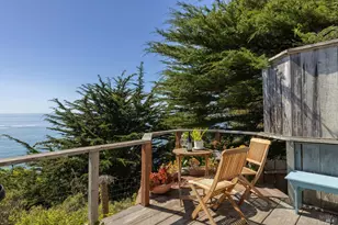 [Address not provided], Albion, CA 95410 - Photo 42