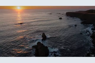 [Address not provided], Albion, CA 95410 - Photo 10