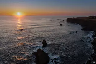 [Address not provided], Albion, CA 95410 - Photo 10