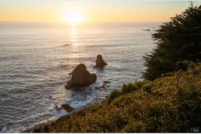 [Address not provided], Albion, CA 95410 - Photo 1