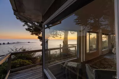 [Address not provided], Albion, CA 95410 - Photo 28