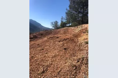 4672 Inyo Way, Kelseyville, CA 95451 - Photo 6