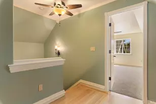 2855 Bell Hill Rd, Kelseyville, CA 95451 - Photo 26