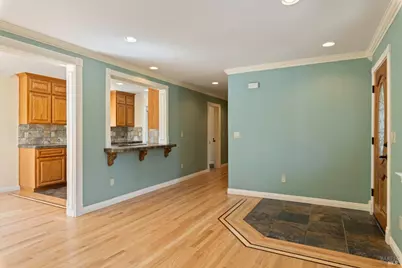 2855 Bell Hill Road, Kelseyville, CA 95451 - Photo 10