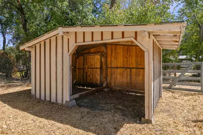 2855 Bell Hill Road, Kelseyville, CA 95451 - Photo 52