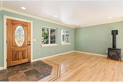 2855 Bell Hill Road, Kelseyville, CA 95451 - Photo 8