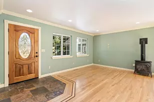 2855 Bell Hill Rd, Kelseyville, CA 95451 - Photo 8