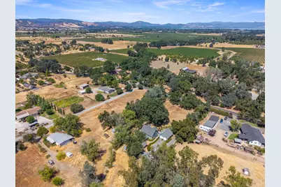2855 Bell Hill Road, Kelseyville, CA 95451 - Photo 60