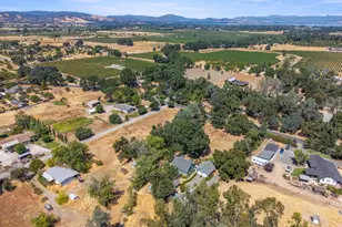 2855 Bell Hill Rd, Kelseyville, CA 95451 - Photo 60