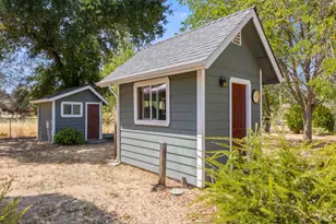 2855 Bell Hill Rd, Kelseyville, CA 95451 - Photo 46