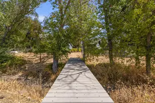 2855 Bell Hill Rd, Kelseyville, CA 95451 - Photo 50