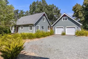 2855 Bell Hill Rd, Kelseyville, CA 95451 - Photo 34